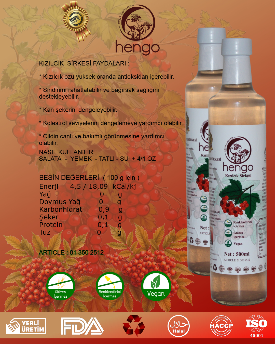 KIZILCIK SİRKESİ 