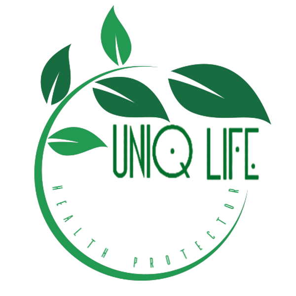UNIQLIFE 