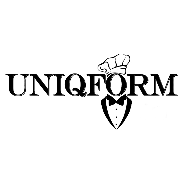 UNIQFORM 