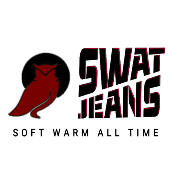 SWAT JEANS