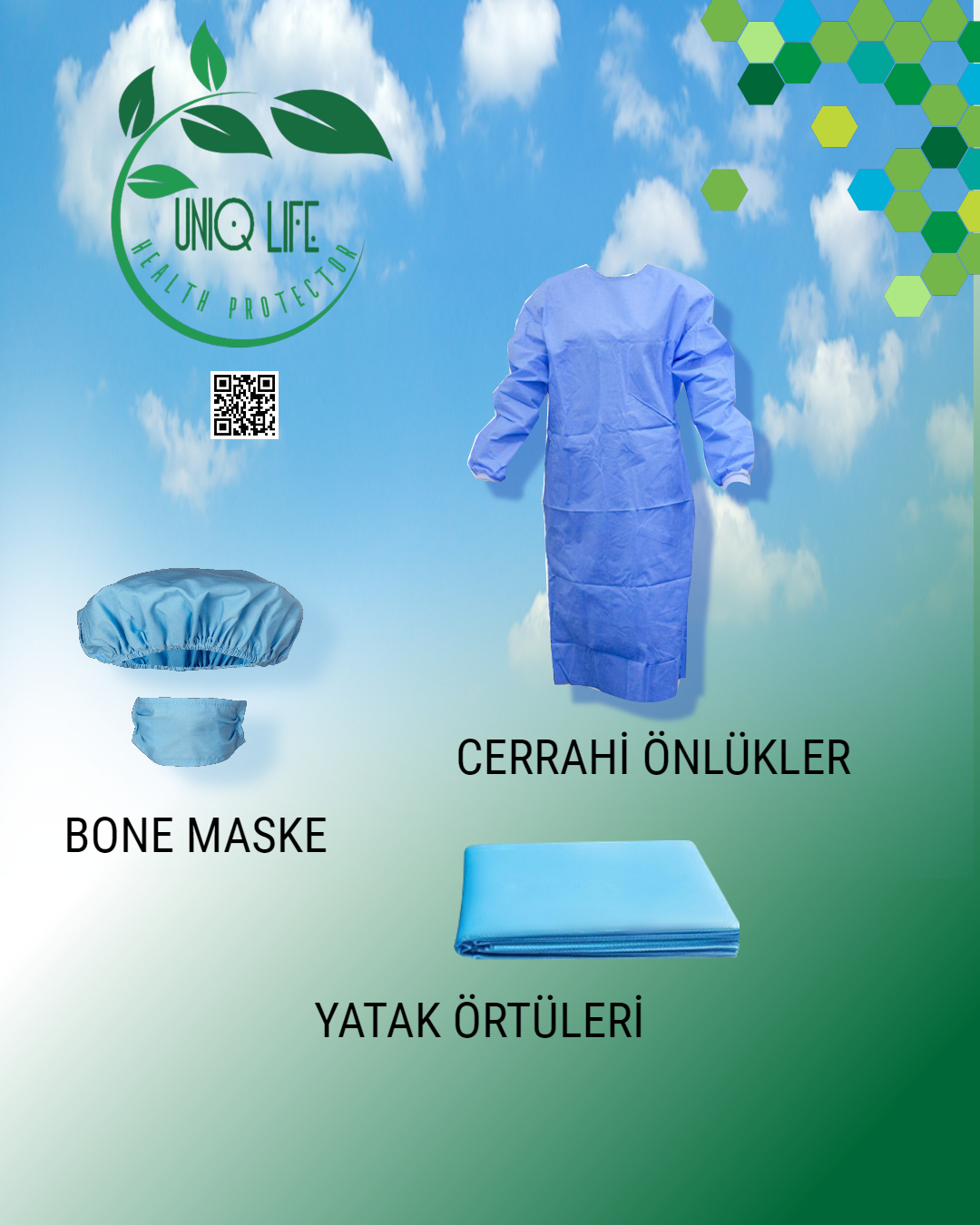 CERRAHI ONLUKLER 
