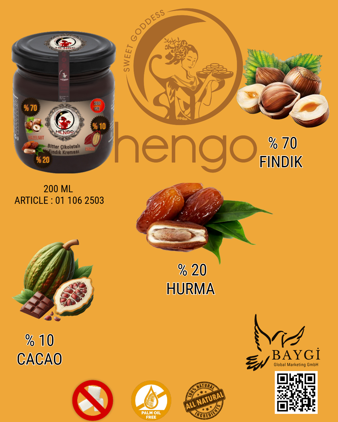 bitter kakaolu fındık kreması 01 106 2503