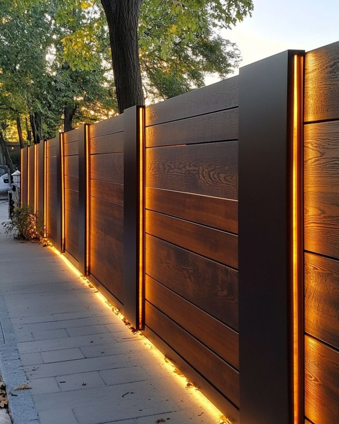 ahşap  döşeme görsel 2