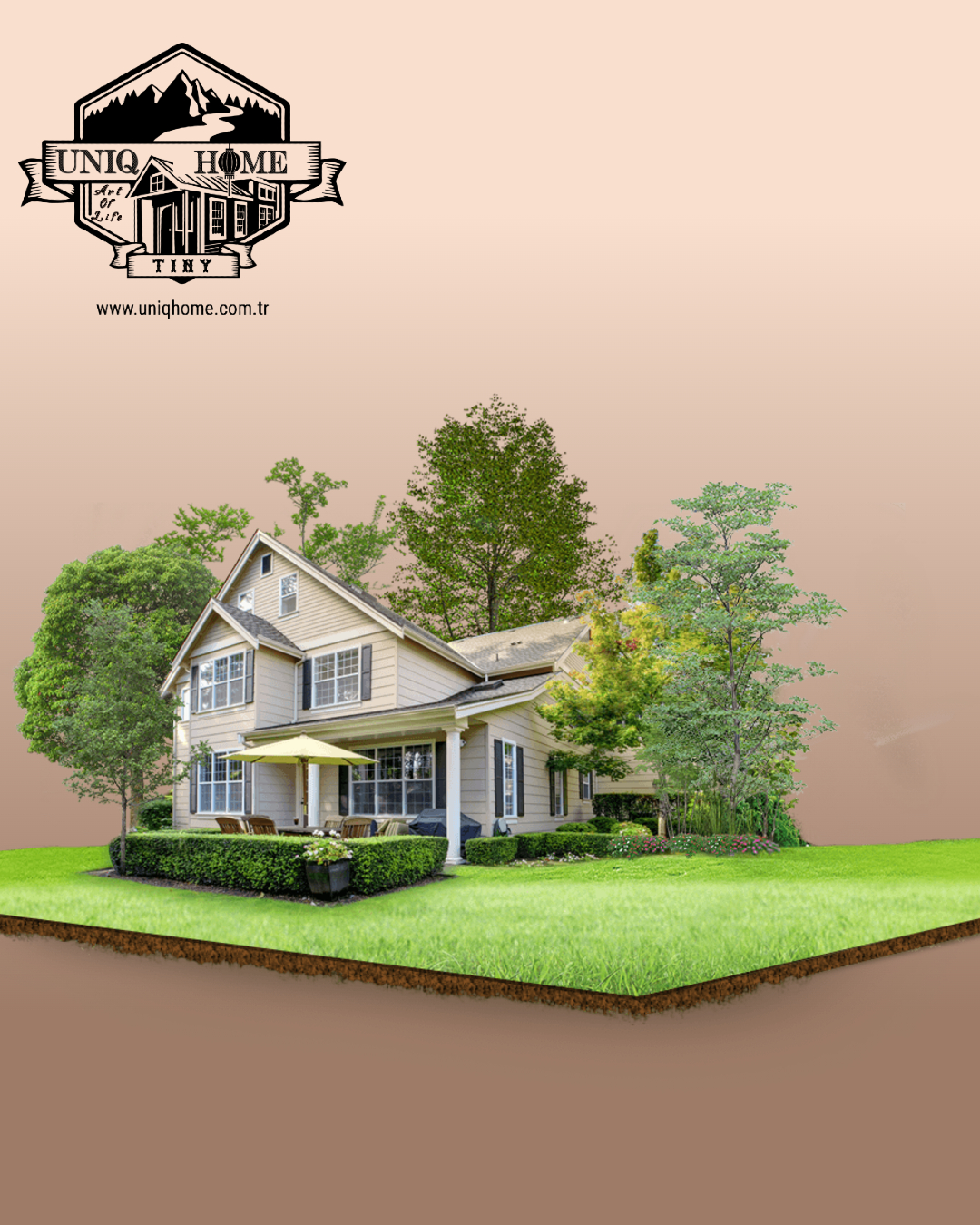 SIKÇA SORULAN SORULAR 