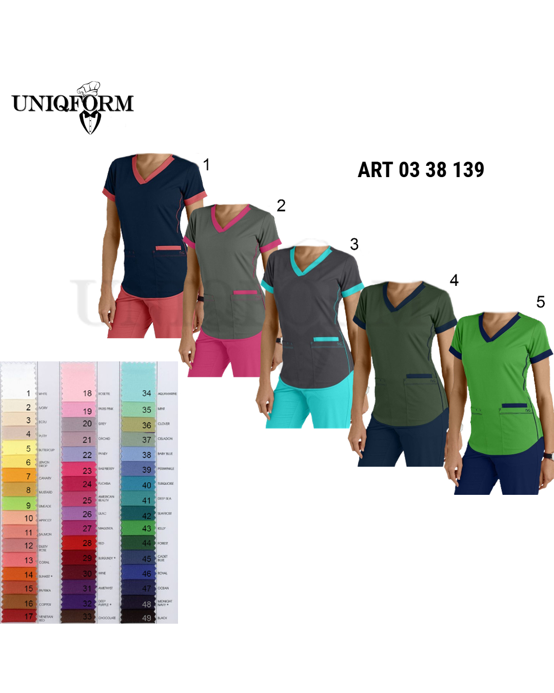 art : 03 38 139